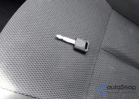 2017 Nissan Versa 1.6 Sv from USA, damaged, VIN 3N1CN7AP5HL864644